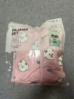 ppulbatu プルバトゥ　パジャマ　ダゴニャン　テヒョン　SPAO 　L ppulbatu プルバトゥ パジャマ ダゴニャン テヒョン SPAO XL - メルカリ