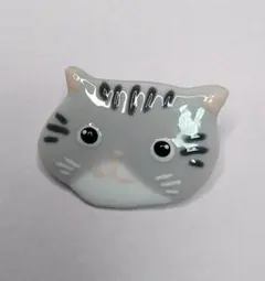 2026年最新】サバ白猫の人気アイテム - メルカリ