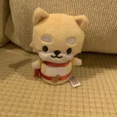 2026年最新】まめちぃの人気アイテム - メルカリ