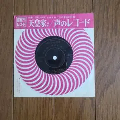 Item thumbnail for item 2f6a7284-f87e-43fb-9864-22f93705861c