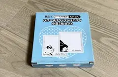 Item thumbnail for item 0b8cac0e-448a-41de-9b9e-a5467eb4e65c