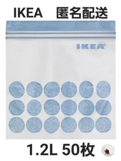 Item thumbnail for item dc5f7b8c-81ef-4e33-942b-ec60e1a9d501