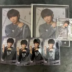 Item thumbnail for item 2916167f-31b3-4646-85d4-4e3f6b038d78