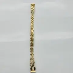 Item thumbnail for item aa664eec-533d-4ef5-8811-04c8be96e1ff