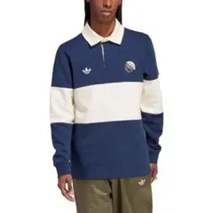 Item thumbnail for item 4d56340b-07c3-40d3-b293-faafc08eddad