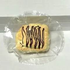 kikisquishy 生クリーム マシュマロ