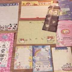 平成レトロ　バラメモ　パロディ