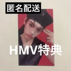 2026年最新】n.ssign ソンユン トレカの人気アイテム - メルカリ