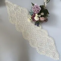 Item thumbnail for item 53706e91-99d6-4d82-aa36-7af7d9f3a2db