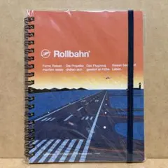 2026年最新】ロルバーン 成田の人気アイテム - メルカリ