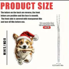 ゆー様 リクエスト 4点 まとめ商品