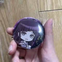 2025年最新】罪木蜜柑の人気アイテム - メルカリ