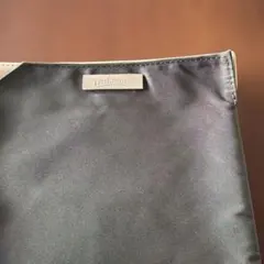 Orobianco ナイロン パソコンケースのサムネイル
