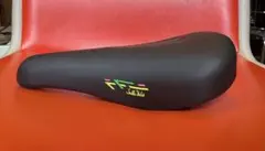 selle italia（セライタリア）製 CANYON サドルのサムネイル
