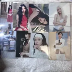 【セール中✨】 MISAMO HAUTE COUTURE ラントレ ミナ セット