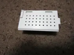 Item thumbnail for item e5fdb6b3-e182-499d-9728-f3a079dc49c8