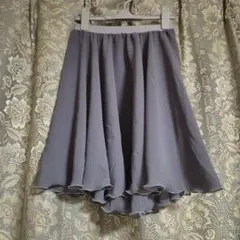 Item thumbnail for item 2d8a23ed-9623-41aa-a89e-5e1eb4ab9a4c