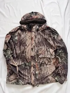 Item thumbnail for item 9de6e6f0-73ef-4c79-9e61-344154a5b5ad