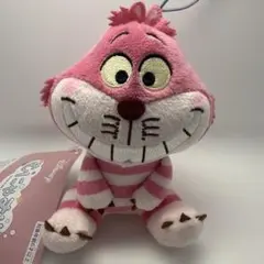 ララにゃん様 リクエスト 2点 まとめ商品