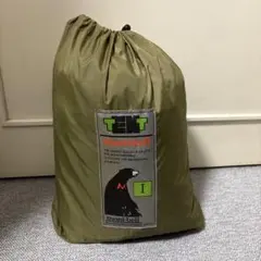 Item thumbnail for item 722f8573-b5b9-4763-8c66-e84b137350f2