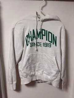 Item thumbnail for item 13d77009-659c-42e4-9f0e-d32b159ce8d4