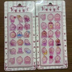 ビビ様　専用　画像確認お願いします。15日日曜日18時まで