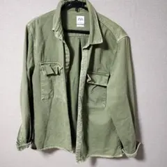 Item thumbnail for item 6e6406f0-7218-4278-8d4c-4e845df91b76