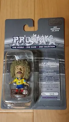 2025年最新】コリンシアン バルデラマの人気アイテム - メルカリ