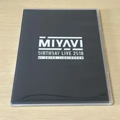 MIYAVI TシャツとCDセット♡ 新品未使用 メルカリ