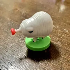 Item thumbnail for item 8015fda9-3398-4413-b868-27881e16b710