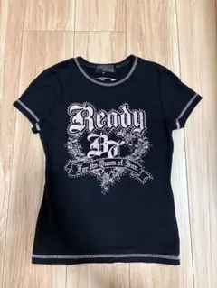 CECIL Mc BEE チビt