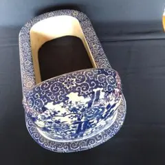 Item thumbnail for item 8252d0ec-9797-4d56-ad2a-99d5d297a5ef