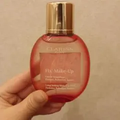 CLARINS Fix' Make-Up 50ml