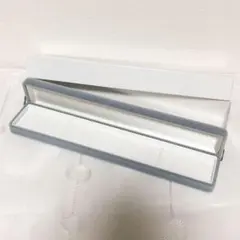 Item thumbnail for item 53e7e2a5-d9c5-4c37-bcf1-6bc503aca253