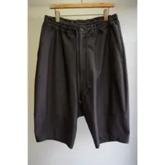 2026年最新】Ground Y メンズ サルエルパンツの人気アイテム - メルカリ