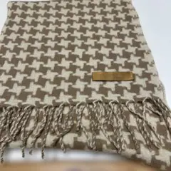 Item thumbnail for item 258db352-c8f2-42fc-82b6-4059ff98d0eb