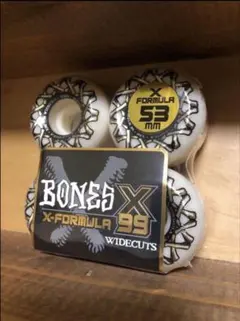 Item thumbnail for item 196e2ae9-68d8-4260-9e0c-f0fc1d9c888f