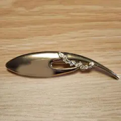 【5195】ヴィンテージ ビンテージ ブローチ アクセサリー