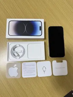 2026年最新】iPhone14pro 128gb バッテリー100の人気アイテム - メルカリ