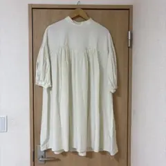 Item thumbnail for item 25e366c8-605d-46a7-a511-ab968f0af4da