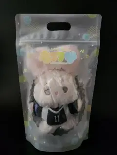 2026年最新】モフフサ 凪の人気アイテム - メルカリ