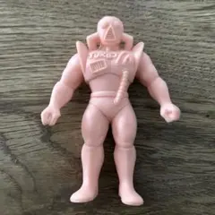 2025年最新】キン肉マン 丸越の人気アイテム - メルカリ