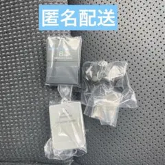 PlayStationミニチュアチャーム
