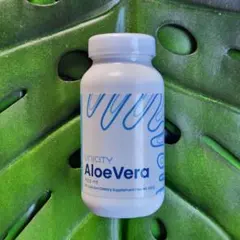 【ハルアヤ様専用】Unicity Aloe Vera