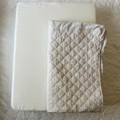 Item thumbnail for item f6e7d34a-0005-44dc-9920-718d543fcb36