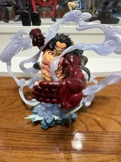 エネゴリ様 リクエスト 2点 まとめ商品