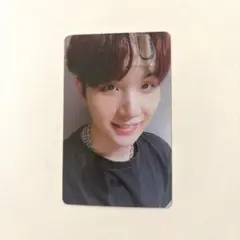 BTS ARIRANG 韓国 withmuu ラキドロ トレカ ユンギ SUGA - メルカリ
