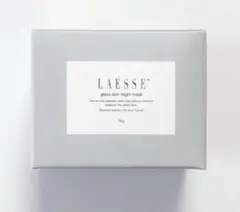 LAESSE ラエッセ トライアルセット - メルカリ