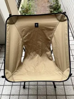 Ventlax 2way tactical cot ventlax ワイドコット VENTLAX新商品 2WAY
