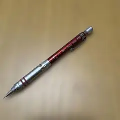 Item thumbnail for item 58a4ebf8-daf2-445d-8a6e-6f06f5d43c93